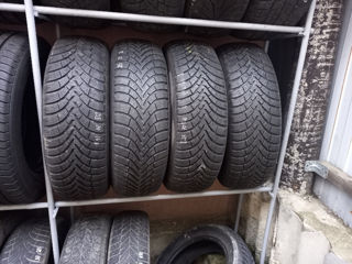 215/70 R16