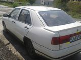 Seat Toledo foto 1