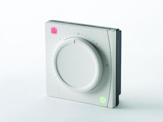 Termostate de cameră Danfoss Icon RT - Комнатные термостат  Danfoss Icon RT foto 4