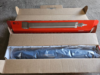 Amortizator Fenox A12175 фото 3