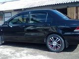 Mitsubishi Lancer 9  +  Доставка!!! foto 4