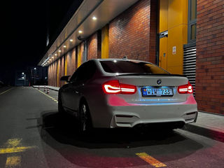 BMW 3 Series foto 4