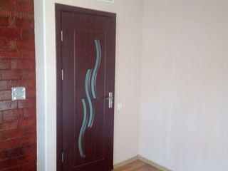 Urgent! Vindem apartament cu 1 odaie în satul Sadovoe, mun.Bălți. foto 2
