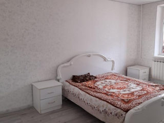 Apartament cu 2 camere, 60 m², Telecentru, Chișinău foto 5