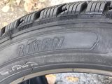 205/55 R17 Riken Snow (made by Michelin)/ Доставка, livrare toata Moldova foto 10