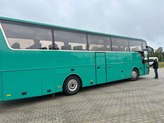 Van Hool Acron T915 foto 3