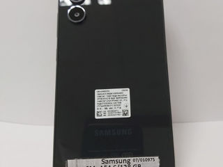 Samsung SM A 54 6/128