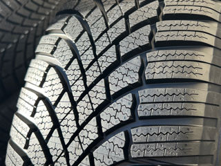 235/60 R17 Bridgestone Blizzak LM005/ Доставка, livrare toata Moldova 2024 foto 5