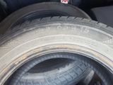 Nokian vara 185/65 R15 2 buc. foto 2