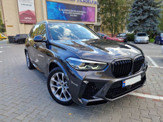 BMW X5 foto 5