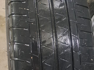 5120 vw transporter  215/65 r16c foto 2