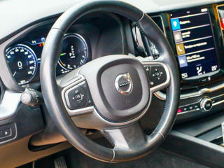 Volvo XC60 foto 7