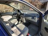 Dacia Logan Mcv foto 4