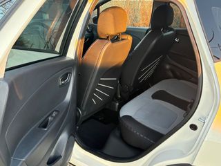 Renault Captur foto 6