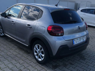 Citroen C3 foto 2