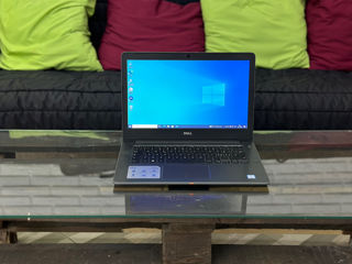 Dell Vostro i5/8GB/256GB/FHD/Livrare/Garantie! foto 4