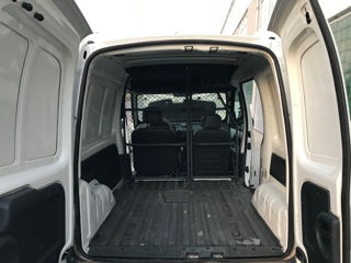 Renault Kangoo foto 7