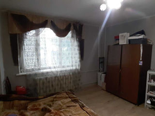 Apartament cu 1 cameră, 23 m², Râșcani, Chișinău foto 1