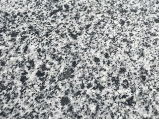 Granit/Marmură Egipteană! stoc limitat! foto 3