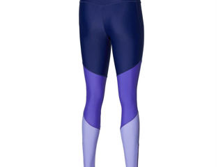 Reduceri pentru femei la brand japonez Mizuno, de până la -60% foto 7