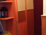 Apartament cu 3 camere, 46 m², Paminteni, Bălți foto 9