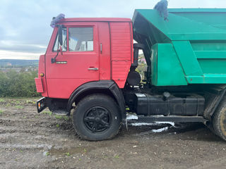 KAMAZ Kamaz foto 2