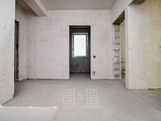 Vânzare Duplex Stăuceni Variantă albă - construcție nouă foto 5