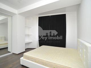 Apartament cu o cameră, reparație euro, Telecentru, 350 € ! foto 3