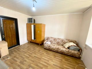 Cameră, 17 м², 5/5 et.