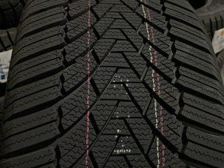 245/40r18 Zmax Model 2024 foto 3