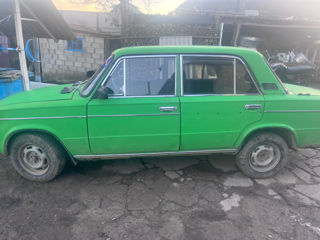 Lada / ВАЗ 2106 foto 2