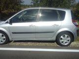 Renault Scenic foto 2