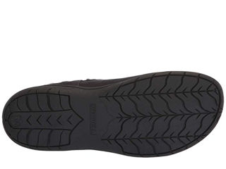 Зимние Кожаные Сапоги  Merrell   Размер 36 foto 3