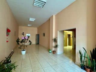 Apartament cu 3 camere, 94 m², Botanica, Chișinău foto 20