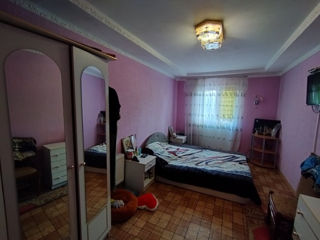 Продается капитальный уютный дом в центре Тирасполя foto 2