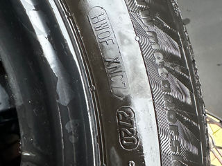 205/55 R16 foto 4