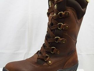 nevica vail ladies snow boots size 6