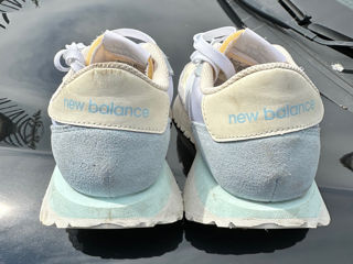 New balance foto 3