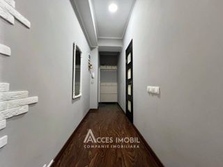 Apartament cu 2 camere, 75 m², Centru, Chișinău foto 15