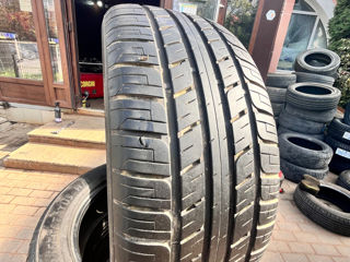 Шины 285/50R20 GripMax