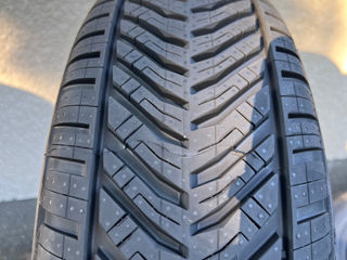 185/65 R14 Riken Allseason(Michelin Group)/ Доставка, livrare toata Moldova 2024 foto 3