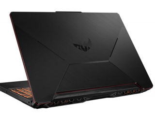 Asus Tuf Gaming