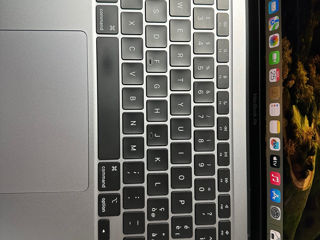 MacBook air m1 2020 foto 6