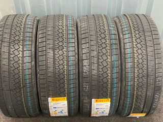 Pirelli 225 50 17 foto 1