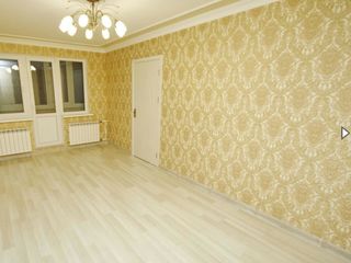 Apartament cu 2 camere reparat calitativ, (propietar)!! foto 2