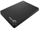 Cumpar куплю SSD 60-250 Gb, HDD 2-8 Tb  2.5  3.5 foto 5