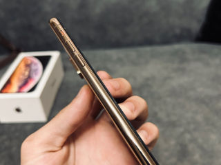 Iphone Xs 256 GB foto 6