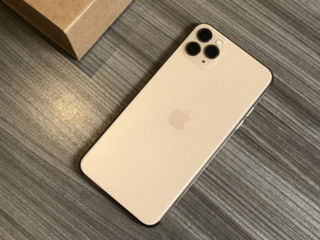 iPhone 11 Pro Max 512GB foto 1