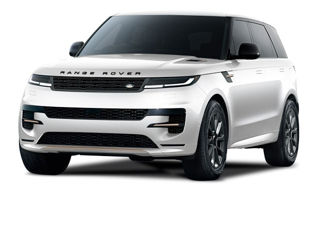 Ремонт!!!Reparatie!а так же привозим под заказ запчасти на Land Rover/Range Rover/Jaguar foto 2