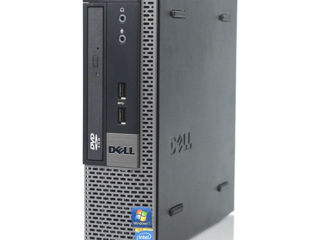 Dell Optiplex 9020 Usdt